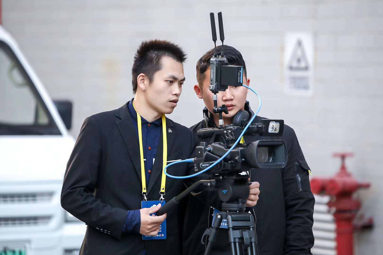 牙克石360全景拍摄技巧：探索高效的全景拍摄之路